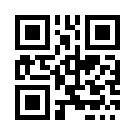 Puntobahis 433 Giriş