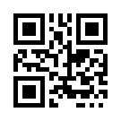 Puntobahis 436 Giriş