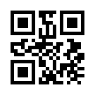 Pusulabet 1079 Giriş