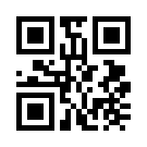 Pusulabet 1081 Giriş