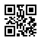 Pusulabet 1085 Giriş