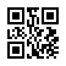 Pusulabet 1086 Link