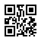 Pusulabet 1088 Giriş