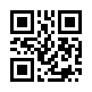 Pusulabet 1098 Link