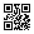 Pusulabet 1100 Link