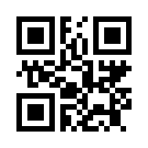 Pusulabet 1103 Giriş