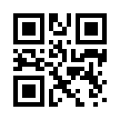 Pusulabet 1105 Link