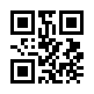 Pusulabet 1106 Link