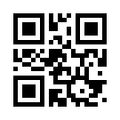 Radissonbet 420 Giriş