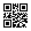 Radissonbet 421 Giriş