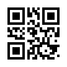 Radissonbet 423 Link