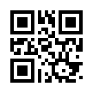 Radissonbet 427 Link