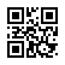 Radissonbet 428 Link