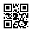 Radissonbet 429 Link