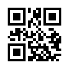 Radissonbet 435 Link