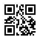 Radissonbet 436 Link