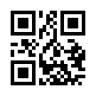 Radissonbet 443 Link