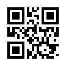 Radissonbet 444 Link