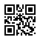 Radissonbet438 Giriş