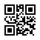 Ramadabet 139 Giriş