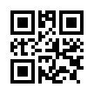 Ramadabet 149 Giriş