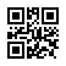 Ramadabet 154 Giriş