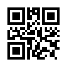 Ramadabet 158