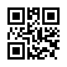 Ramadabet 160 Link