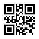 Ramadabet 162 Giriş