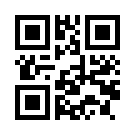 Ramadabet Giriş Güncel Link