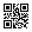 Ramadabet223