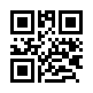 Realbahis 677 Giriş