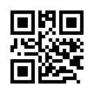 Realbahis 679 Giriş