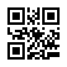 Realbahis 680 Giriş