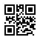 Realbahis 684 Giriş