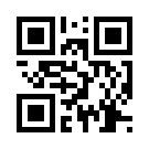 Realbahis 686 Giriş