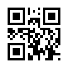 Realbahis 695 Giriş