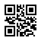 Realbahis Giriş Güncel 2026