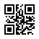 Redfoxbet 1051 Giriş