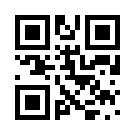 Redfoxbet 1052 Link
