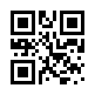 Redfoxbet 1053 Giriş