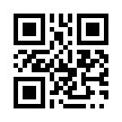 Redfoxbet 1054 Giriş