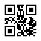 Redfoxbet 1055 Giriş