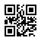 Redfoxbet 1057 Giriş