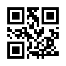 Redfoxbet 1058 Giriş