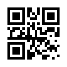 Redfoxbet 1059 Link