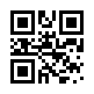 Redfoxbet 1062 Giriş