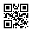 Redfoxbet 1064 Giriş