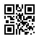 Redfoxbet 1066 Giriş