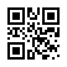 Redfoxbet 1069 Link